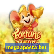 megaaposta bet